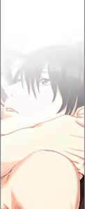 Page 1565 of Taishou Mebiusline - preview thumbnail
