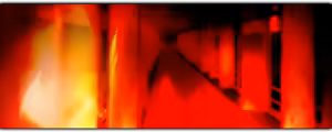 Page 1574 of Taishou Mebiusline - preview thumbnail