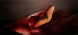 Page 1578 of Taishou Mebiusline - preview thumbnail