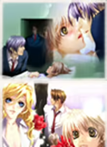 Page 186 of Shiritsu Taisei Gakuen Monogatari - preview thumbnail