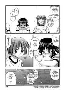 Page 119 of Shishunki Crazies - Puberty Crazies - preview thumbnail