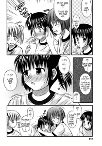 Page 120 of Shishunki Crazies - Puberty Crazies - preview thumbnail