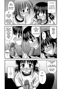 Page 126 of Shishunki Crazies - Puberty Crazies - preview thumbnail