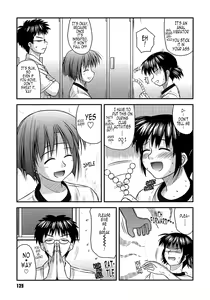 Page 138 of Shishunki Crazies - Puberty Crazies - preview thumbnail