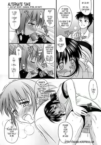 Page 174 of Shishunki Crazies - Puberty Crazies - preview thumbnail
