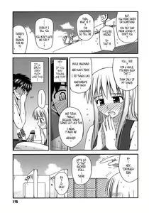 Page 185 of Shishunki Crazies - Puberty Crazies - preview thumbnail