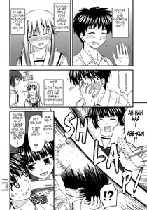 Page 200 of Shishunki Crazies - Puberty Crazies - preview thumbnail