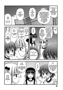Page 33 of Shishunki Crazies - Puberty Crazies - preview thumbnail