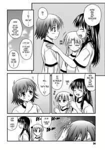 Page 35 of Shishunki Crazies - Puberty Crazies - preview thumbnail