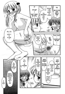 Page 42 of Shishunki Crazies - Puberty Crazies - preview thumbnail