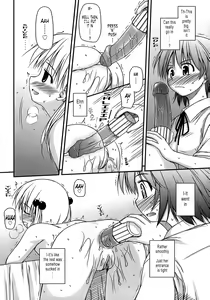 Page 43 of Shishunki Crazies - Puberty Crazies - preview thumbnail