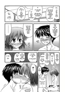 Page 81 of Shishunki Crazies - Puberty Crazies - preview thumbnail