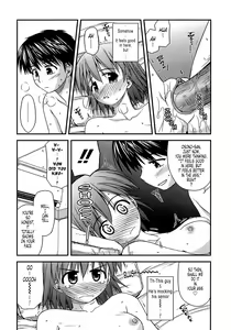 Page 85 of Shishunki Crazies - Puberty Crazies - preview thumbnail