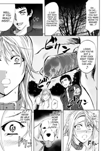 Page 27 of Analist Ch.1,3 - preview thumbnail