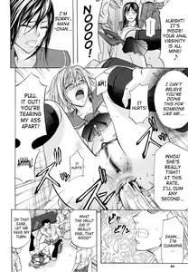 Page 52 of Analist Ch.1,3 - preview thumbnail