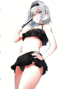 Page 32 of Ecchi na Onee-san Matome Hon 4 - preview thumbnail