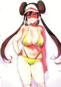 Page 8 of Ecchi na Onee-san Matome Hon 4 - preview thumbnail