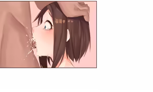 Page 189 of Silvia to Kusuri no Taika - preview thumbnail