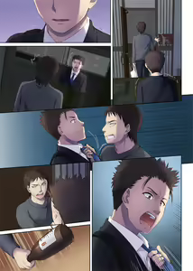 Page 140 of Wakeari Shoujo to Dousei Seikatsu DLO-11 - preview thumbnail