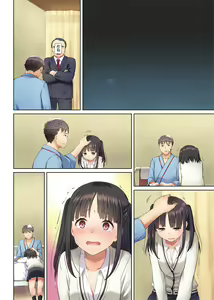 Page 145 of Wakeari Shoujo to Dousei Seikatsu DLO-11 - preview thumbnail