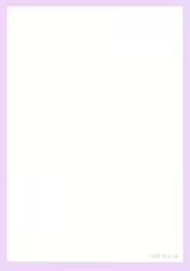 Page 3 of CANDY BELL 14a - preview thumbnail