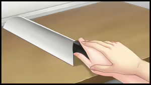 Page 125 of Itsu made mo Musuko no Mama ja Irarenai! 6 ~Kyonyuu de Cool na Kaa-san no Oppai ni Dakare Nagara Tappuri Amaetai!~ - preview thumbnail