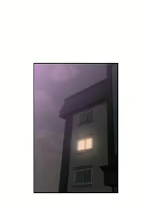 Page 107 of 前女友 1-50 中文翻译（完结） - preview thumbnail