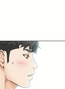 Page 128 of 前女友 1-50 中文翻译（完结） - preview thumbnail