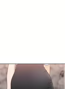 Page 164 of 前女友 1-50 中文翻译（完结） - preview thumbnail