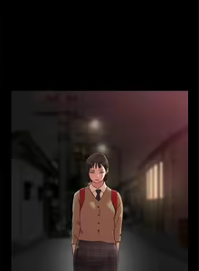 Page 184 of 前女友 1-50 中文翻译（完结） - preview thumbnail