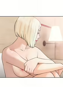 Page 202 of 前女友 1-50 中文翻译（完结） - preview thumbnail