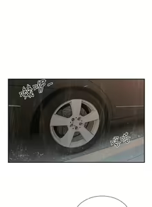 Page 241 of 前女友 1-50 中文翻译（完结） - preview thumbnail