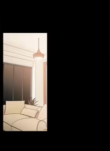 Page 252 of 前女友 1-50 中文翻译（完结） - preview thumbnail