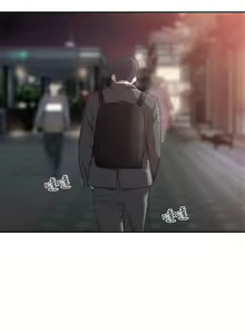 Page 283 of 前女友 1-50 中文翻译（完结） - preview thumbnail