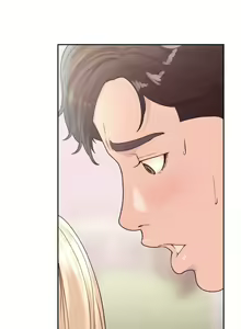 Page 51 of 前女友 1-50 中文翻译（完结） - preview thumbnail