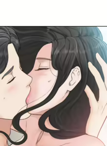 Page 77 of 前女友 1-50 中文翻译（完结） - preview thumbnail