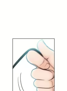 Page 95 of 前女友 1-50 中文翻译（完结） - preview thumbnail