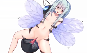 Page 527 of Feel to Ero Trap Dungeon - preview thumbnail