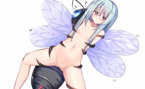 Page 528 of Feel to Ero Trap Dungeon - preview thumbnail