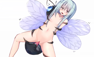 Page 529 of Feel to Ero Trap Dungeon - preview thumbnail