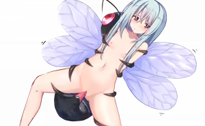 Page 533 of Feel to Ero Trap Dungeon - preview thumbnail