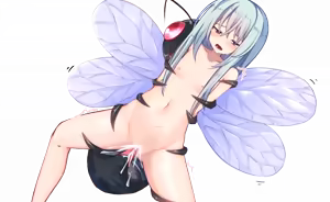Page 534 of Feel to Ero Trap Dungeon - preview thumbnail
