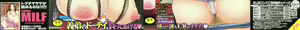 Page 3 of Wagamama na Tarechichi (decensored) - preview thumbnail