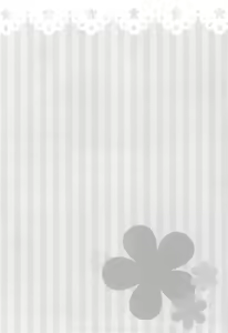 Page 91 of Uryuu to Orihime no Ecchi na Sairoku Hon! - preview thumbnail
