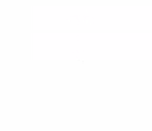 Page 945 of MECHANICA - A Ballade of the Rabbit and Mercury - preview thumbnail