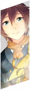 Page 144 of Mizuchi 白蛇心傳 - preview thumbnail