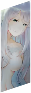 Page 149 of Mizuchi 白蛇心傳 - preview thumbnail