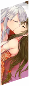Page 162 of Mizuchi 白蛇心傳 - preview thumbnail