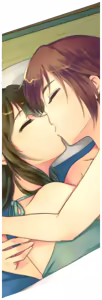 Page 163 of Mizuchi 白蛇心傳 - preview thumbnail