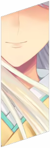 Page 166 of Mizuchi 白蛇心傳 - preview thumbnail